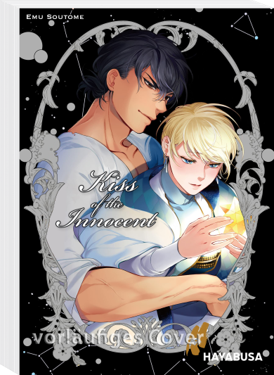 kiss_of_the_innocent_cover