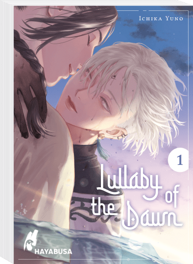 lullaby_of_the_dawn_cover