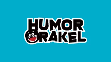 Lappan Humororakel 2er Teaser Bild