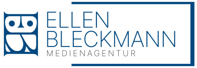 Ellen Bleckmann Agentur