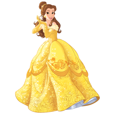 Belle