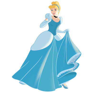 Cinderella