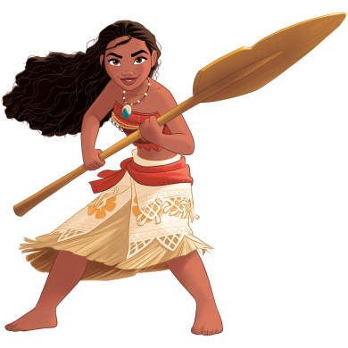 Vaiana