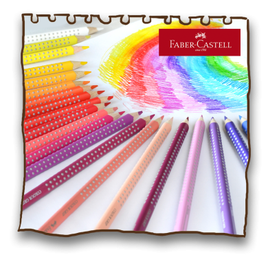 Faber Castell