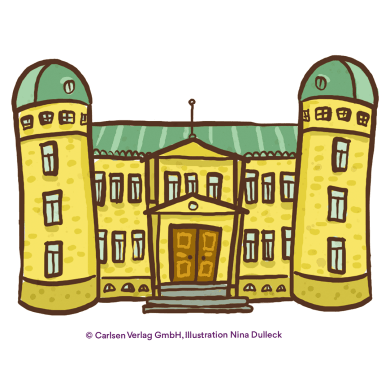 Wintersteinschule