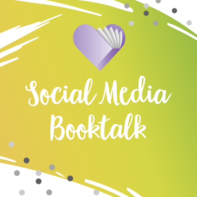 Social Media Booktalk