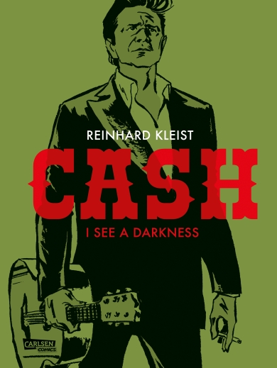 CASH