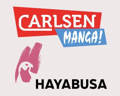 Manga-Talk