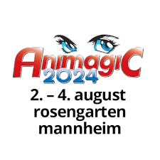 Animagic 2024