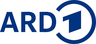 Logo ARD