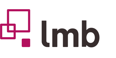 carlsen-in-der-schule-medienkompetenz-logo-lmb.png