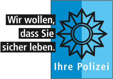 carlsen-in-der-schule-medienkompetenz-logo-polizei.png