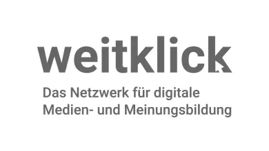 carlsen-in-der-schule-medienkompetenz-logo-weitblick.png