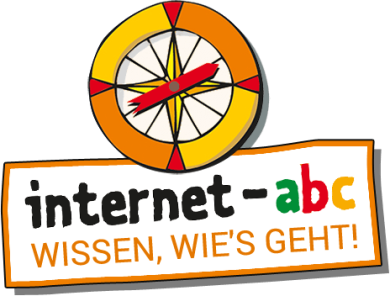 carlsen-in-der-schule-meidenkompetenz-logo-das-interent-abc.png