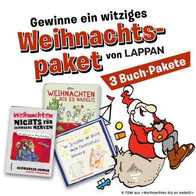 lustiges_weihnachten_2023_Allgemein_Text-Media_Media2_neu.png