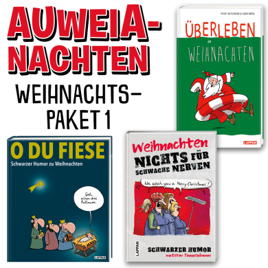 lustiges_weihnachten_2023_paket_auweia_Text-Media_Media_neu.png