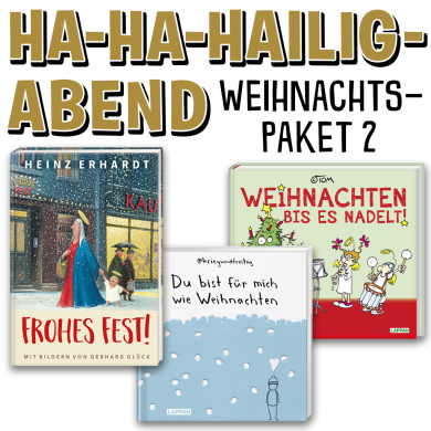 lustiges_weihnachten_2023_paket_ha-ha-hailigabend_Text-Media_Media_neu.png