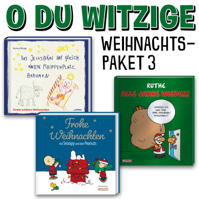 lustiges_weihnachten_2023_paket_o-du-witzige_Text-Media_Media_neu.png