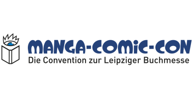 Manga Comic Con