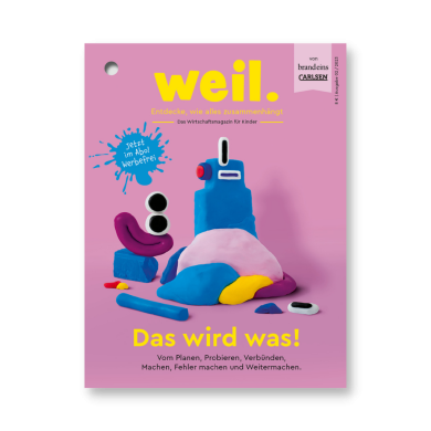 weil 2