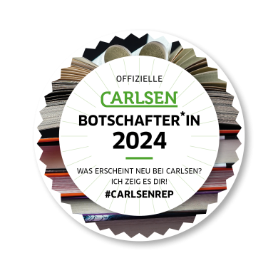 Carlsen REP 2024