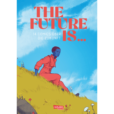 The_future_is