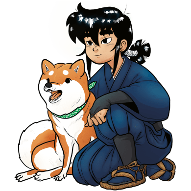 Manga-Stories-text-media-media-Ren