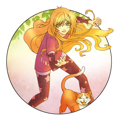 Manga-Stories_Listenmodul_Minou