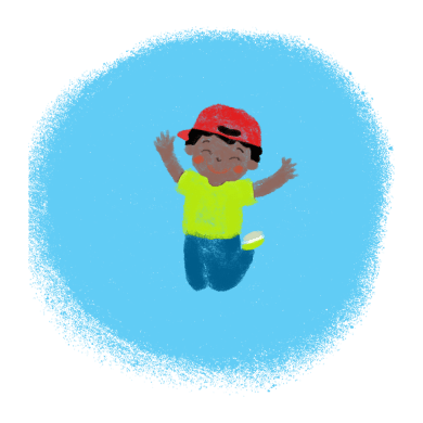 Text-Media_Media_Kids_8