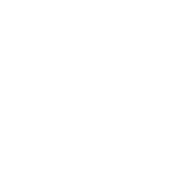 Die Wappen der fünf Höfe