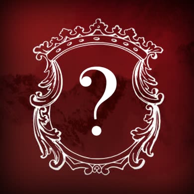 Quiz zu HIGH MOUNTAIN COURT