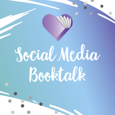 Social Media Booktalk