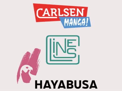 Diese Manga sollte jede.r kennen