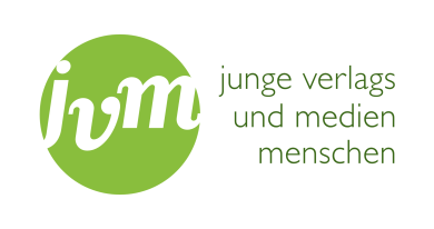 jvm logo