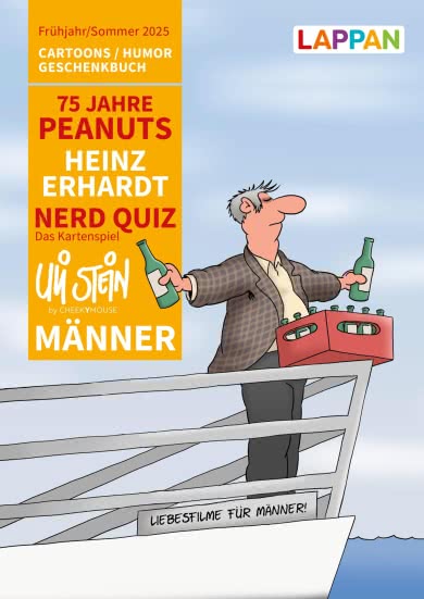 Lappan-Vorschau_F25_U1.jpg