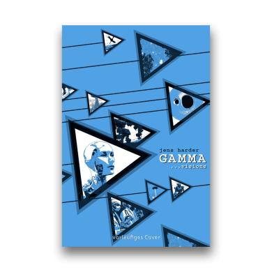 Gamma (Die große Erzählung 4)