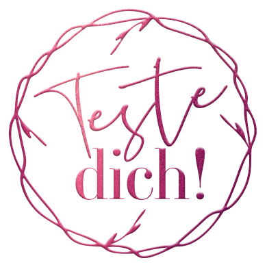 Shojo Pearls Persönlichkeitstest