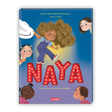 Naya