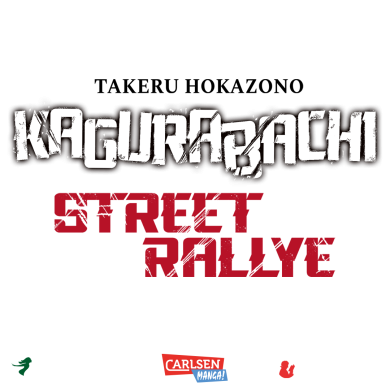 Kagurabachi_Street-Rallye Thalia Osiander
