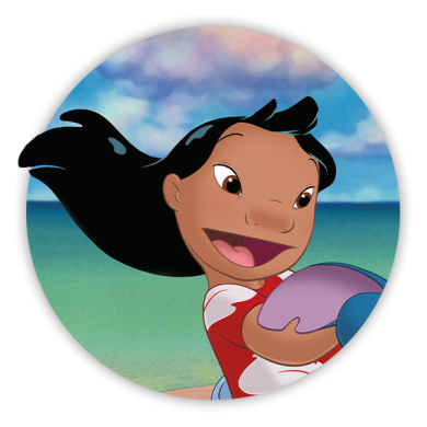 Lilo