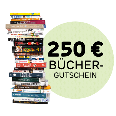 Manga_Jahreszeiten_Gewinnspiel_Frühling.png