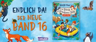 Werbebanner_DIE-SCHULE-DER-MAGISCHEN-TIERE-16-LAND-UNTER_518x230.jpg