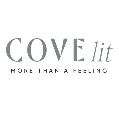 COVElit - More than a Feeling