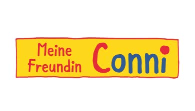 Conni-Logo