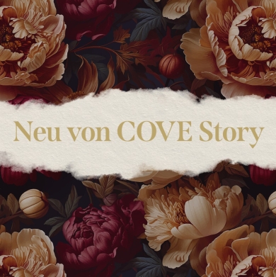 Cove Story Text-Media 
