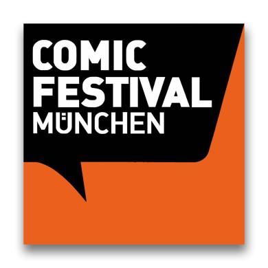 Comicfestival München