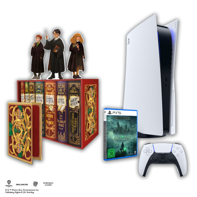 Gewinnspiel