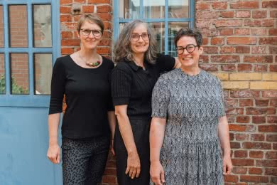 Lizenzteam