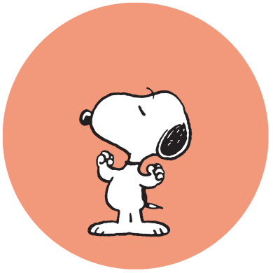 Snoopy