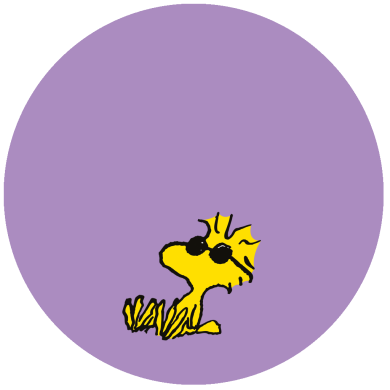 Woodstock
